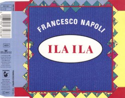 Ila ila