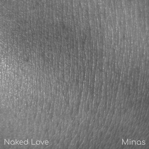 Naked Love