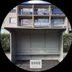 MO_ACID 三