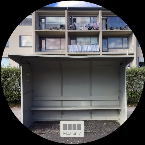 MO_ACID 三