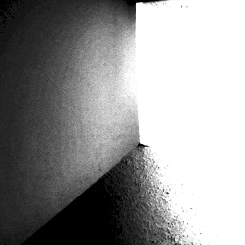 Ihcilon 6-25
