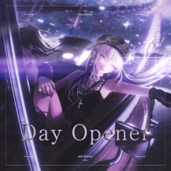 Day Opener
