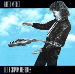 Get a Grip on the Blues