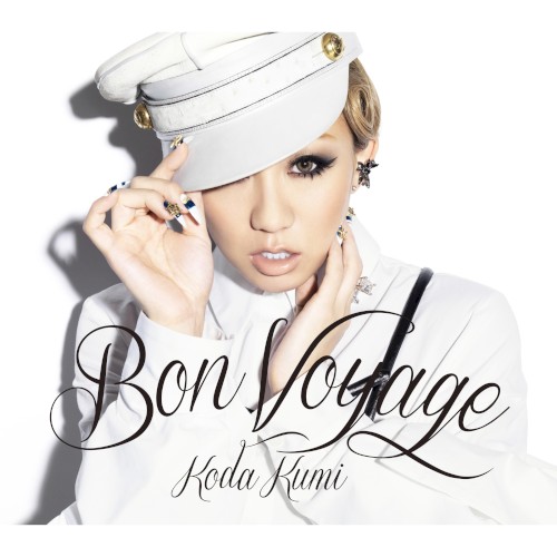 Bon Voyage