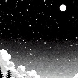 stellar