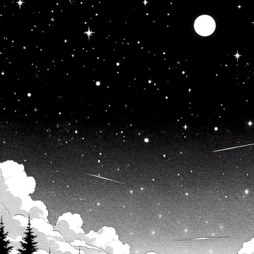 stellar