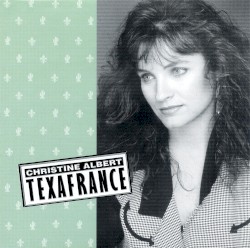 Texafrance