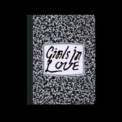 GIRLS IN LOVE