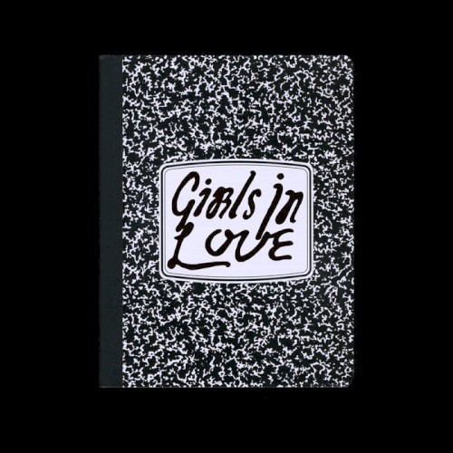 GIRLS IN LOVE