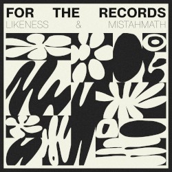 For the records