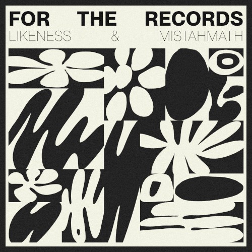 For the records