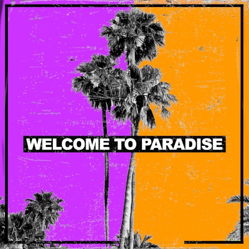 Welcome to Paradise