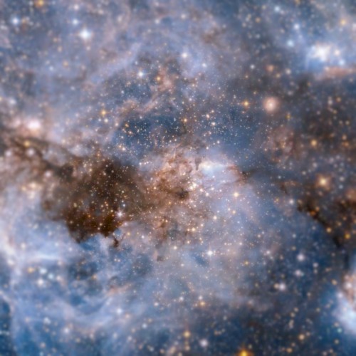 Neo Thangka Guitar Jam Tracks