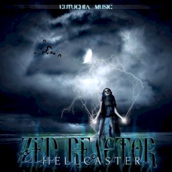Hellcaster