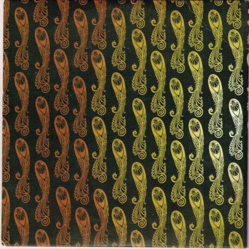 Fleet Foxes