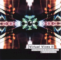 Virtual Vices II