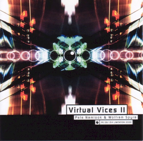Virtual Vices II