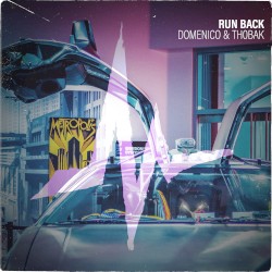 Run Back