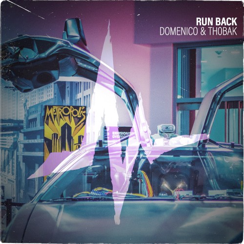 Run Back
