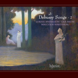 Songs - 2