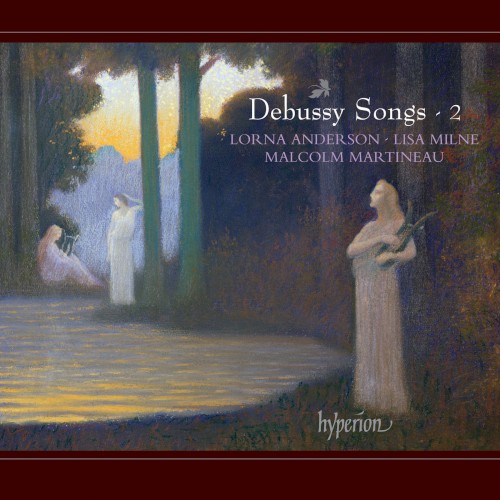 Songs - 2