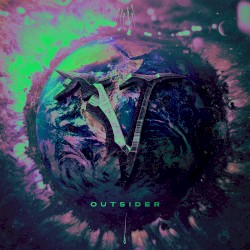 Outsider
