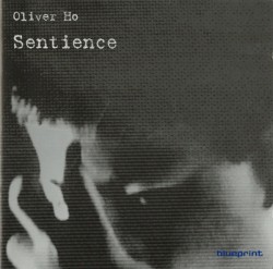Sentience