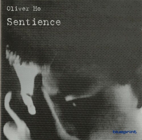 Sentience