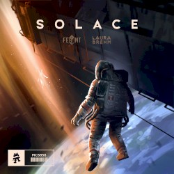 Solace