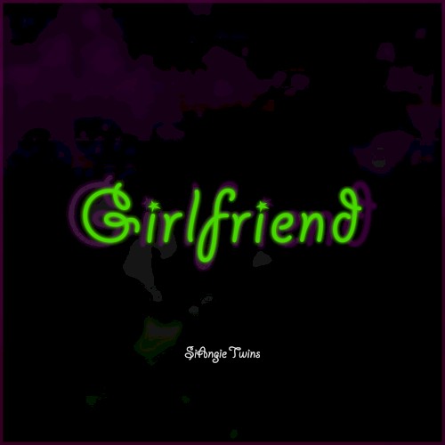 Girlfriend