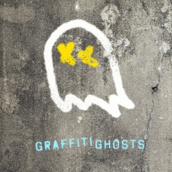 Graffiti Ghosts