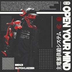 Open Your Mind