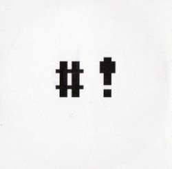 #!