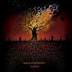 Embers