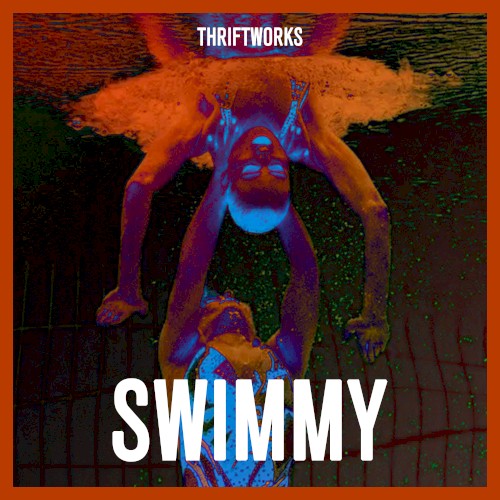Swimmy