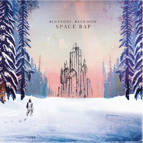 Space Bap