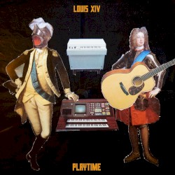Playtime