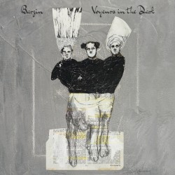 Voyeurs in the Dark