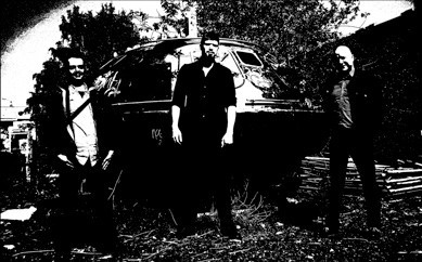 Vanhala / Umpio / Keränen