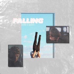 Falling