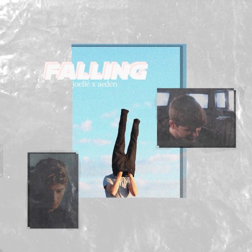 Falling