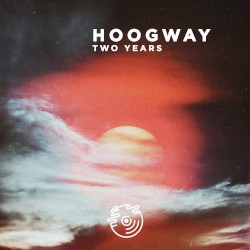 Two Years