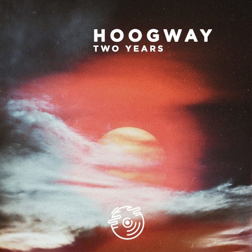Two Years