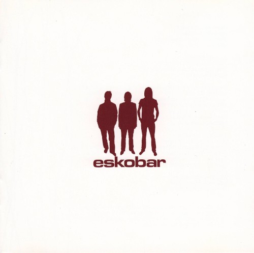 Eskobar