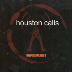 Sampler Volume 2