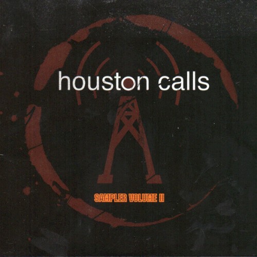 Sampler Volume 2