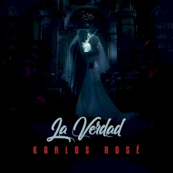 La verdad