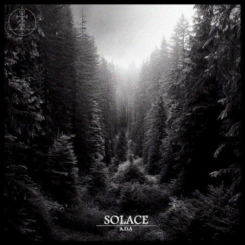Solace