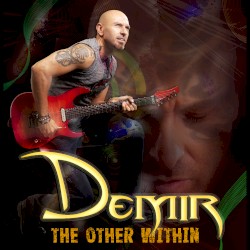 The Other Within