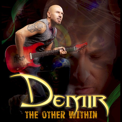 The Other Within